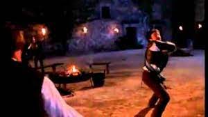 The story revolves around two characters, othello and iago.othello is a moorish general in the venetian army charged with the generalship of venice on the eve of war with the ottoman turks over the island of cyprus.he has just married desdemona, a beautiful and wealthy venetian. Montano From Othello Summary Breakdown Stageagent