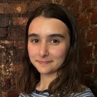 4300+ "Tamara" profiles