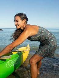 Prana Dress With Built In Bra Francesca In 2021 Francesca Bra Francescas Dresses