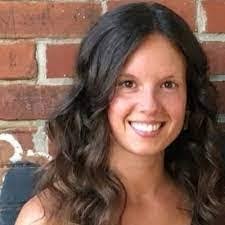 Melanie Behan's Instagram, Twitter & Facebook