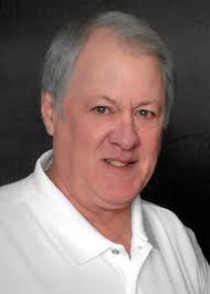 Obituary information for Dr. Steve Lewis