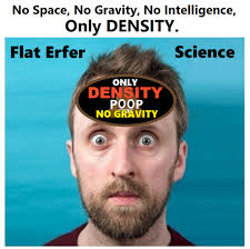 Is the creator capable of designing multiple universes?