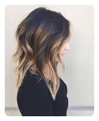 Maintain your beautiful dark locks with muted highlights, that accentuate your deep. 90 Highlights For Black Hair That Looks Good On Anyone Style Easily