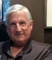 Pamela Taranto's Instagram, Twitter & Facebook