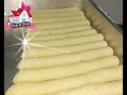 Biscoito De Polvilho Assado Que Não Murcha Biscoito Sequinho De Polvilho Super Torrado Nao Murcha Youtube Com Imagens Biscoito De Polvilho Frito Polvilho Biscoito De Polvilho