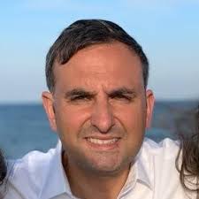 Henry Bourne Email & Phone Number