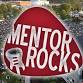 Red NOT Chili Peppers: Mentor Rocks 2026