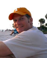 Mark Essary's Instagram, Twitter & Facebook