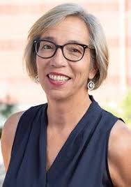 Supreme Court: Are bans