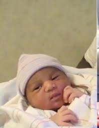 Profile for Jasmine Chanel