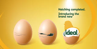 Ideal healthcare sdn bhd (ihsb) formally known as mutiara medical was established in 1999. Ideal Ideal