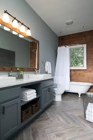 Just wondering if anyone uses sw bath paint. The Ultimate Fixer Upper Inspired House Color Palette Hgtv S Decorating Design Blog Hgtv