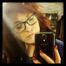 Kayleigh Arnold (@karnold2993)