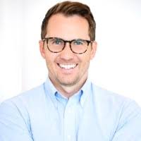 Darrell Johnston, Esq., MFA