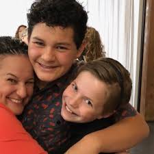 MasterChef JR Recaps