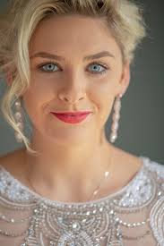 Jane Packard Photography