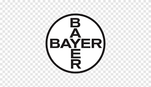 Bayer Healthcare Pharmaceuticals Llc Logo Eps Logo Sign Png Pngegg Download the vector logo of the gucci brand designed by in encapsulated postscript (eps) format. bayer healthcare pharmaceuticals llc