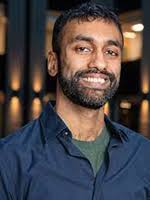 Department of Pathology Faculty