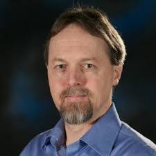 Blake Krone's Instagram, Twitter & Facebook