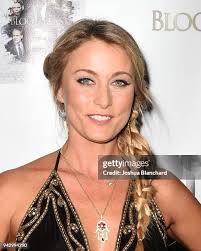 1,287 Beverly Katz Stock Photos, High-Res Pictures, and Images