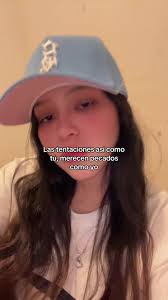 Las Tentaciones Asi Como Tu Beele En Portugués