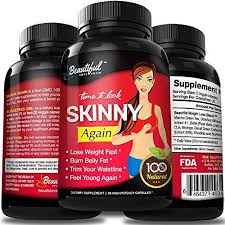 Emagreca Com Super Slim X Super Slim X E Um Poderoso Emagrecedor Natural Que E Sucesso Quando O Assunto E D Natural Diet Pills Diet Pills That Work Diet Pills