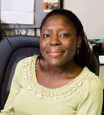 Public Health Foundation, Incorporated BOARD OF DIRECTORS 2009 Gillings  School of Global Public Health ADVISORY COUNCIL