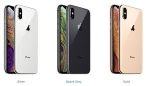Apple Iphone Xs Vs Iphone Xr Whats The Difference