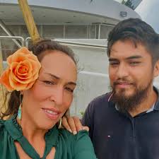 Let's welcome our new members! Tom Mijal, Lara Sturniolo, Michelle Vreeland  Westfield, Stephanie Wells, Ron Huskiewicz, Jessica Dean, Timothy Knight,  Daniel Bosch, Stacey Sheats, Melody Lemieux, Jayden Romanello, Staci  Swisher, Mandy Ann