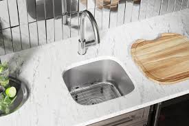 sinks minnesota tile store, shop