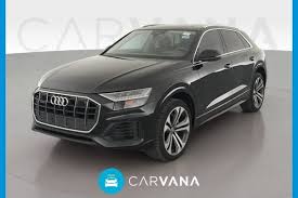 Image result for Orca Black 2019 Q8