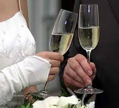 Check spelling or type a new query. Toast Untuk Perkahwinan Dengan Kata Kata Anda Sendiri Lucu Cantik Untuk Perkahwinan Dengan Kata Kata Mereka Kepada Pengantin Lelaki Dari Ibu Bapa Mereka Rakan Rakan