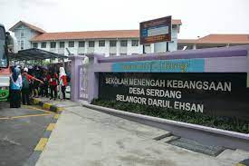 Berikut contoh desain rumah desa sedehana dan modern terbaru paling keren sebagai inspirasi dalam mendesain rumah desa idaman anda yang elegan dan nyaman untuk. Kementerian Ketenagakerjaan Auf Twitter Asc2016 Delegasi Ri Kunjungi Smk Desa Serdang Dlm Rangka One School One Country Osoc Serdang Malaysia 22 9