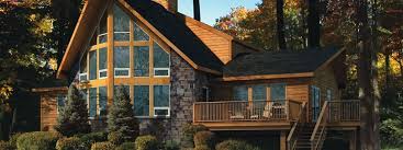Custom homes lodge prow cape country colonial craftsman passive solar. Viceroy Style Homes And Cottage Plans A R Design Build A R Carpentry