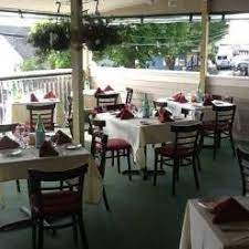 The boothbay harbor area is known for its amazing food. Ports Of Italy Restaurant Boothbay Harbor Me Opentable