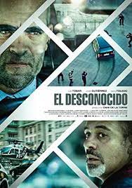 Check spelling or type a new query. Vegzetes Vonzero Online Film