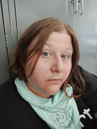 Chucky vs. Annabelle (2025) 👉𝙒𝙖𝙩𝙘𝙝 𝙢𝙤𝙫𝙞𝙚:  https://t.co/j4Q4rnjxtK The official trailer for Chucky vs. Annabelle  (2025) has just been released, and it's as chilling and chaotic as you'd  expect. The highly anticipated crossover