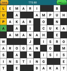 Check spelling or type a new query. Kunci Jawaban Tts 86 Memilih Soal