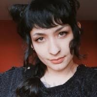 80+ perfiles de «Ide»