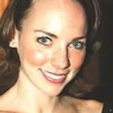 Film Actors/Actresses From Indiana