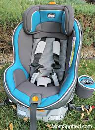 Nextfit zip car seat pdf manual download. Chicco Nextfit Zipair Convertible Car Seat Keeps Kids Clean And Cool