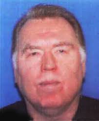 Martin Carolan Obituary (2017)