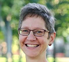 Administration Coverage Archives