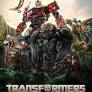 transformers rise of the beasts from en.wikipedia.org