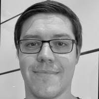 20+ "Patrick Lipp" profiles