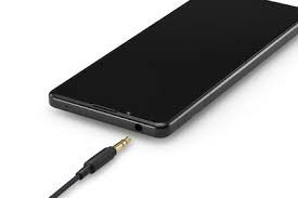 Current state of sony xperia in bangladesh. Xperia 1 Ii Android Smartphone Von Sony Sony De