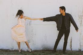 See more ideas about grease costumes, costume themes, costumes. Last Minute Costume Ideas For Couples A Beautiful Mess