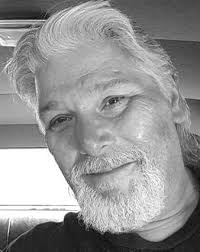 Anthony Lanza Obituary (1960