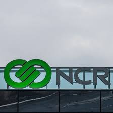 Looking for online definition of ncr or what ncr stands for? Buy Ncr Stock Because It Is A Post Covid Play Morgan Stanley Says Barron S