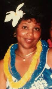 Laverne Mccarthy Obituary (2013)